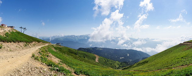 Similar image 21906949