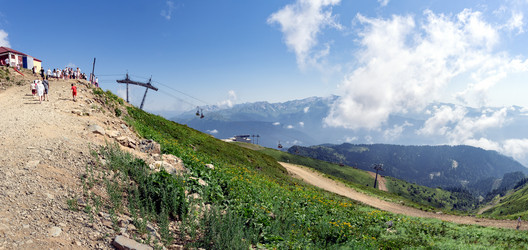 Similar image 21906950