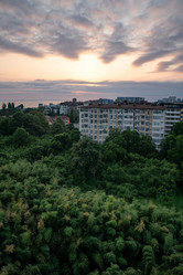 Similar image 21906952