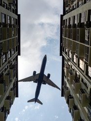 Similar image 21906954