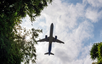 Similar image 21906955