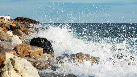 Similar image 21906960