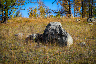 Similar image 21906783