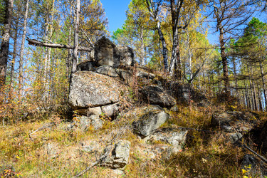 Similar image 21906789