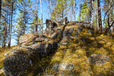 Similar image 21906790