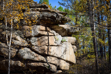 Similar image 21906791