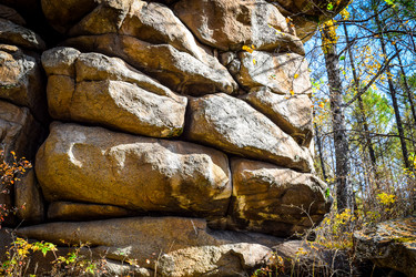 Similar image 21906793