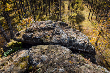 Similar image 21906794