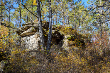 Similar image 21906797