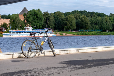 Similar image 21907159