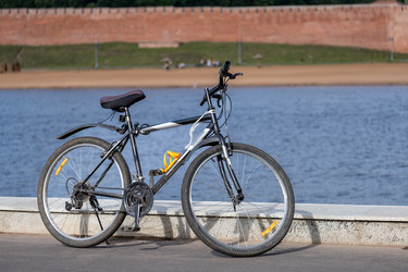 Similar image 21907160