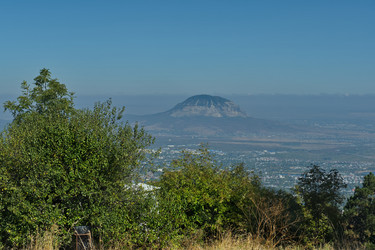 Similar image 21911256