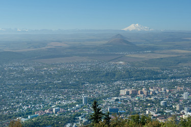 Similar image 21911257