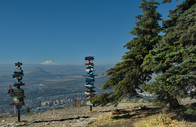 Similar image 21911260