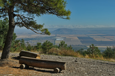 Similar image 21911261