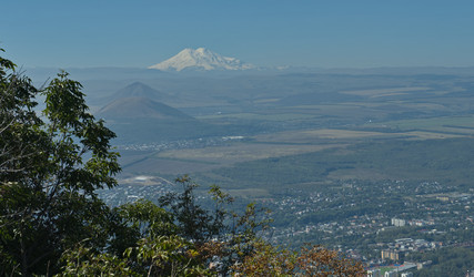 Similar image 21911262