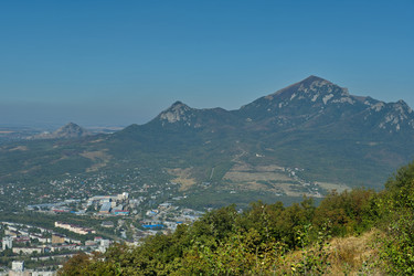 Similar image 21911263