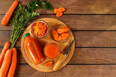 Similar image 21907166