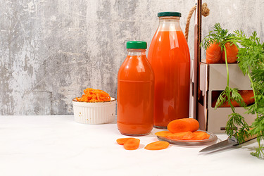 Similar image 21907167