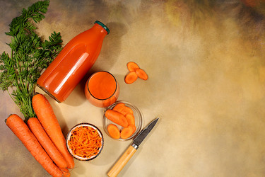 Similar image 21907168