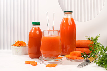 Similar image 21907170