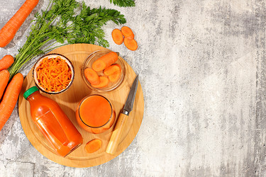 Similar image 21907171