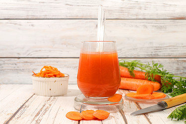 Similar image 21907172