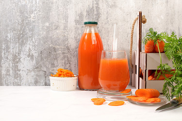 Similar image 21907174