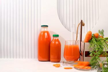 Similar image 21907175