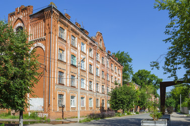 Similar image 21907284