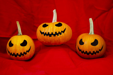 Similar image 21907287