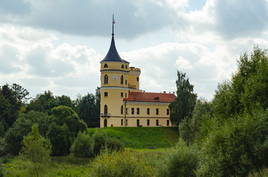 Similar image 21907176