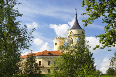 Similar image 21907177