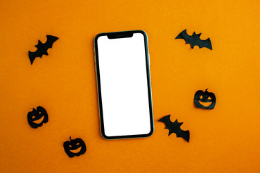 Similar image 21906803