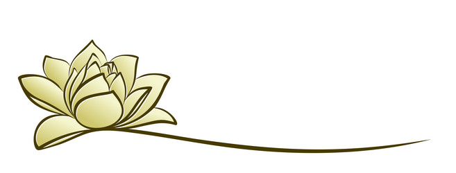 Similar image 21908206