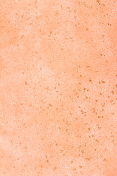 Similar image 21908649