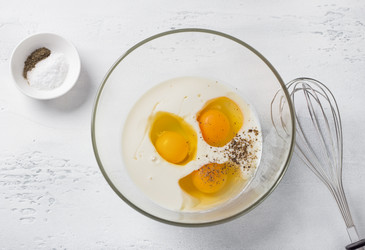 Similar image 21908657