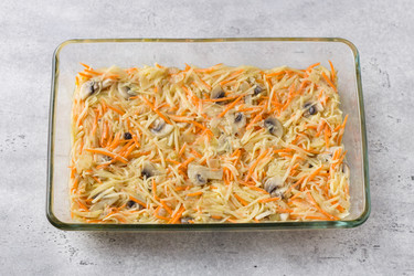 Similar image 21908300