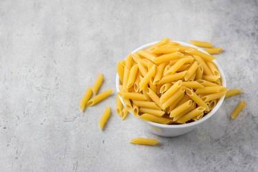 Similar image 21908306