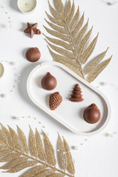 Similar image 21906805