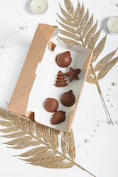 Similar image 21906806