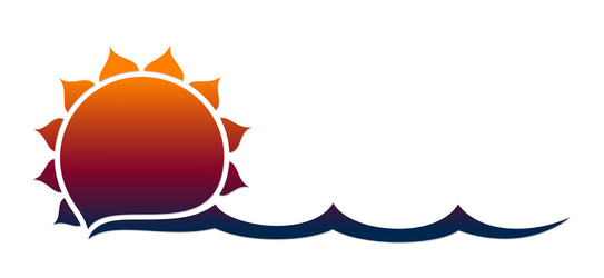 Similar image 21908149