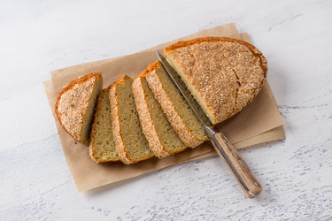 Similar image 21908312