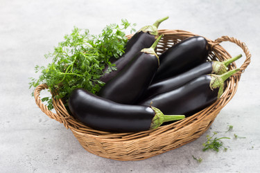 Similar image 21908313