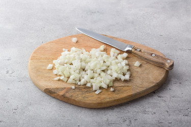 Similar image 21908315