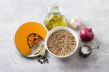 Similar image 21908319