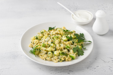 Similar image 21908325