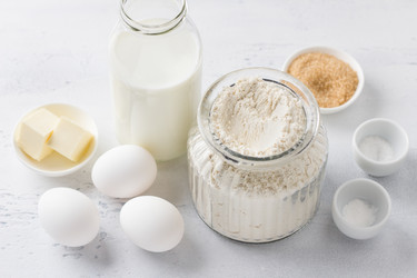 Similar image 21908328