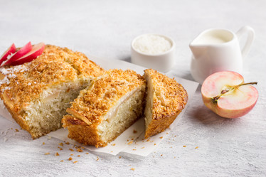 Similar image 21908329