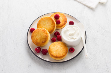 Similar image 21908333